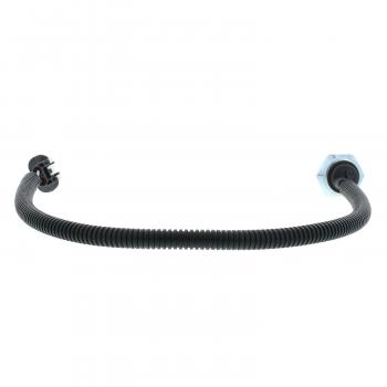 2001 Mitsubishi Eclipse Ignition Knock (Detonation) Sensor MotoRad 1KS1098 image 2 of 4