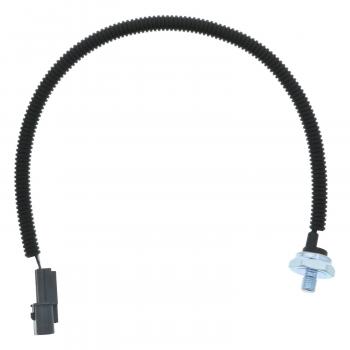 2001 Mitsubishi Eclipse Ignition Knock (Detonation) Sensor MotoRad 1KS1098 image 3 of 4