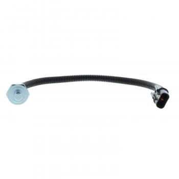 2001 Mitsubishi Eclipse Ignition Knock (Detonation) Sensor MotoRad 1KS1098 image 4 of 4