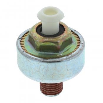 1993 Cadillac Seville Ignition Knock (Detonation) Sensor MotoRad 1KS1104 image 1 of 4