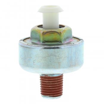 1993 Cadillac Seville Ignition Knock (Detonation) Sensor MotoRad 1KS1104 image 2 of 4