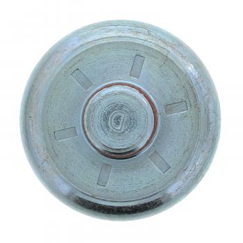 1993 Cadillac Seville Ignition Knock (Detonation) Sensor MotoRad 1KS1104 image 3 of 4