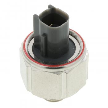 1993 Geo Prizm Ignition Knock (Detonation) Sensor MotoRad 1KS1105 image 1 of 4