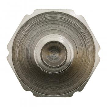 1993 Geo Prizm Ignition Knock (Detonation) Sensor MotoRad 1KS1105 image 3 of 4