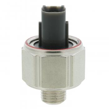 1993 Geo Prizm Ignition Knock (Detonation) Sensor MotoRad 1KS1105 image 4 of 4