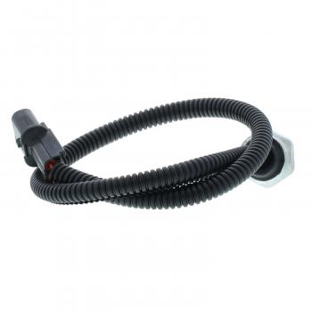 2004 Hyundai Santa Fe Ignition Knock (Detonation) Sensor MotoRad 1KS1107 image 2 of 4