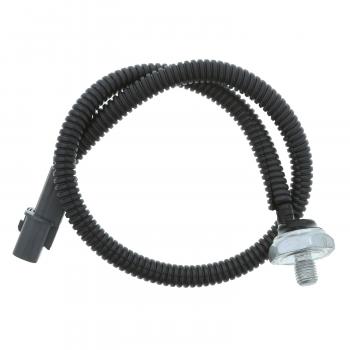 2004 Hyundai Santa Fe Ignition Knock (Detonation) Sensor MotoRad 1KS1107 image 3 of 4