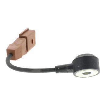 2010 Volkswagen Eos Ignition Knock (Detonation) Sensor MotoRad 1KS1116 image 2 of 4