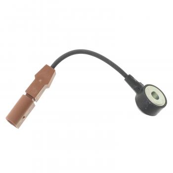 2010 Volkswagen Eos Ignition Knock (Detonation) Sensor MotoRad 1KS1116 image 3 of 4