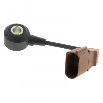 2010 Volkswagen Eos Ignition Knock (Detonation) Sensor MotoRad 1KS1116 image 4 of 4