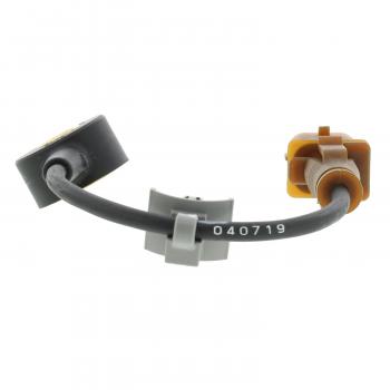 2014 Chevrolet Trax Ignition Knock (Detonation) Sensor MotoRad 1KS1119 image 2 of 4