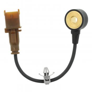 2014 Chevrolet Trax Ignition Knock (Detonation) Sensor MotoRad 1KS1119 image 3 of 4