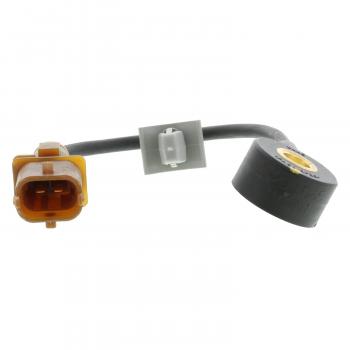 2014 Chevrolet Trax Ignition Knock (Detonation) Sensor MotoRad 1KS1119 image 4 of 4