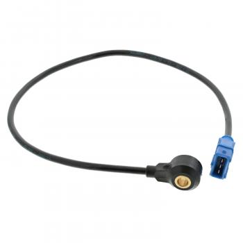 1992 Volkswagen Golf Ignition Knock (Detonation) Sensor MotoRad 1KS1131 image 1 of 4