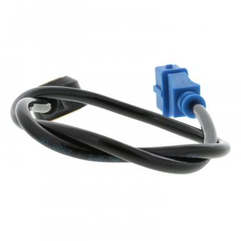 1992 Volkswagen Golf Ignition Knock (Detonation) Sensor MotoRad 1KS1131 image 2 of 4