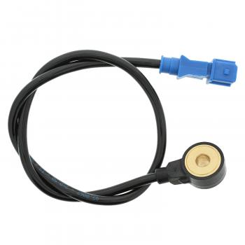 1992 Volkswagen Golf Ignition Knock (Detonation) Sensor MotoRad 1KS1131 image 3 of 4