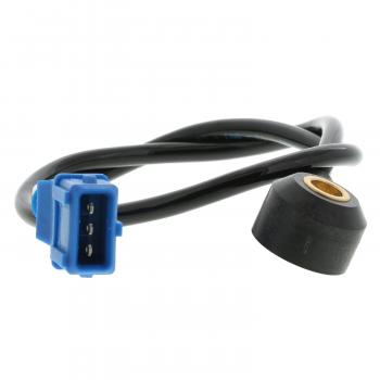 1992 Volkswagen Golf Ignition Knock (Detonation) Sensor MotoRad 1KS1131 image 4 of 4