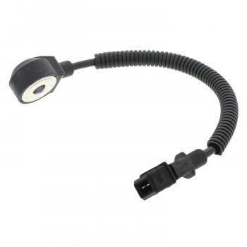 2008 Hyundai Tiburon Ignition Knock (Detonation) Sensor MotoRad 1KS1141 image 1 of 4