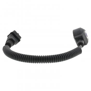 2008 Hyundai Tiburon Ignition Knock (Detonation) Sensor MotoRad 1KS1141 image 2 of 4