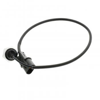 2006 Mitsubishi Galant Ignition Knock (Detonation) Sensor MotoRad 1KS1144 image 1 of 4