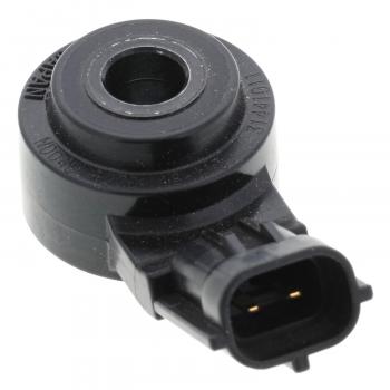 2015 Volvo XC70 Ignition Knock (Detonation) Sensor MotoRad 1KS1149 image 1 of 4