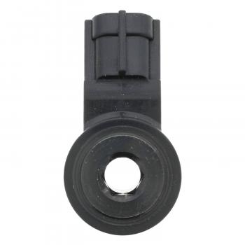 2015 Volvo XC70 Ignition Knock (Detonation) Sensor MotoRad 1KS1149 image 3 of 4