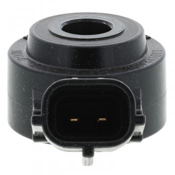 2015 Volvo XC70 Ignition Knock (Detonation) Sensor MotoRad 1KS1149 image 4 of 4