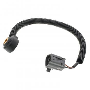 2009 Mazda 3 Ignition Knock (Detonation) Sensor MotoRad 1KS1151 image 1 of 4