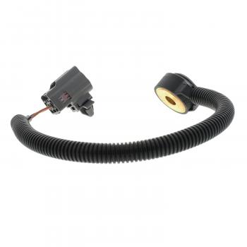 2009 Mazda 3 Ignition Knock (Detonation) Sensor MotoRad 1KS1151 image 2 of 4