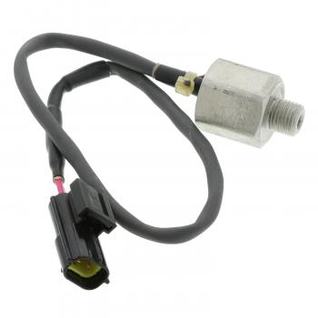 1997 Jaguar Vanden Plas Ignition Knock (Detonation) Sensor MotoRad 1KS1152 image 1 of 4