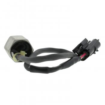 1997 Jaguar Vanden Plas Ignition Knock (Detonation) Sensor MotoRad 1KS1152 image 2 of 4