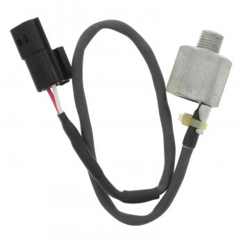 1997 Jaguar Vanden Plas Ignition Knock (Detonation) Sensor MotoRad 1KS1152 image 3 of 4