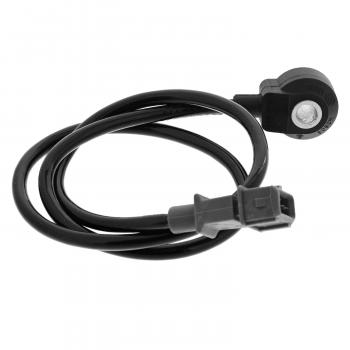 1992 Volkswagen Golf Ignition Knock (Detonation) Sensor MotoRad 1KS1176 image 1 of 4