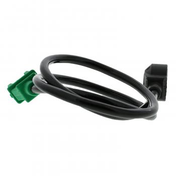 1992 Volkswagen Golf Ignition Knock (Detonation) Sensor MotoRad 1KS1176 image 2 of 4