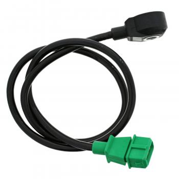 1992 Volkswagen Golf Ignition Knock (Detonation) Sensor MotoRad 1KS1176 image 3 of 4