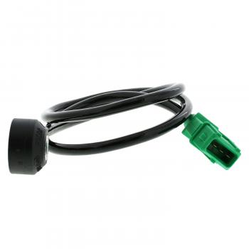 1992 Volkswagen Golf Ignition Knock (Detonation) Sensor MotoRad 1KS1176 image 4 of 4