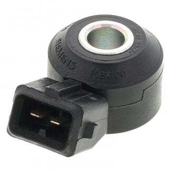 2011 Mercedes-Benz C250 Ignition Knock (Detonation) Sensor MotoRad 1KS1223 image 1 of 4