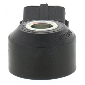 2011 Mercedes-Benz C250 Ignition Knock (Detonation) Sensor MotoRad 1KS1223 image 2 of 4