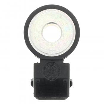 2011 Mercedes-Benz C250 Ignition Knock (Detonation) Sensor MotoRad 1KS1223 image 3 of 4