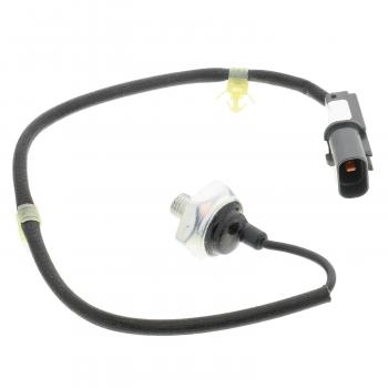 2006 Mitsubishi Galant Ignition Knock (Detonation) Sensor MotoRad 1KS1239 image 1 of 4