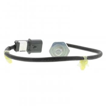 2006 Mitsubishi Galant Ignition Knock (Detonation) Sensor MotoRad 1KS1239 image 2 of 4