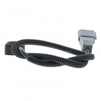 2010 Audi A4 Quattro Ignition Knock (Detonation) Sensor MotoRad 1KS1254 image 2 of 4