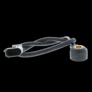 2010 Audi A4 Quattro Ignition Knock (Detonation) Sensor MotoRad 1KS1254 image 4 of 4