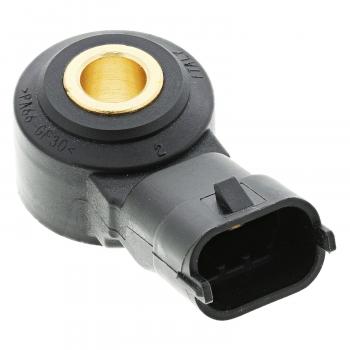 2015 Porsche Cayman Ignition Knock (Detonation) Sensor MotoRad 1KS1260 image 1 of 4