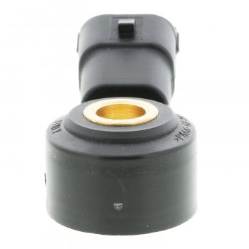 2015 Porsche Cayman Ignition Knock (Detonation) Sensor MotoRad 1KS1260 image 2 of 4