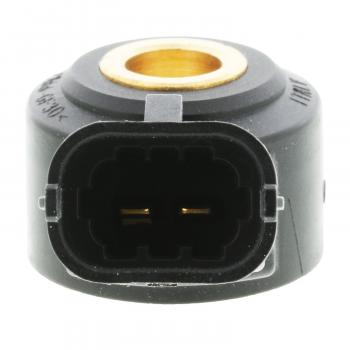 2015 Porsche Cayman Ignition Knock (Detonation) Sensor MotoRad 1KS1260 image 4 of 4