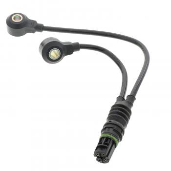 2000 BMW 323Ci Ignition Knock (Detonation) Sensor MotoRad 1KS1268 image 1 of 4