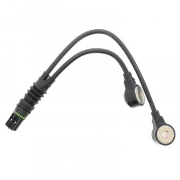 2000 BMW 323Ci Ignition Knock (Detonation) Sensor MotoRad 1KS1268 image 3 of 4