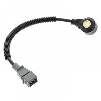 2009 Kia Spectra5 Ignition Knock (Detonation) Sensor MotoRad 1KS1269 image 1 of 4