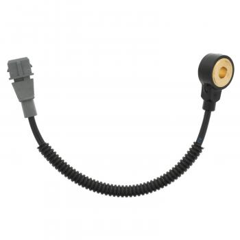 2009 Kia Spectra5 Ignition Knock (Detonation) Sensor MotoRad 1KS1269 image 3 of 4